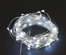 MD Discount CATENA 20 MICROLED offerta