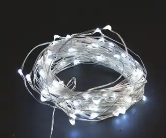 MD Discount CATENA 20 MICROLED offerta