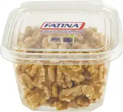 MD Discount NOCI SGUSCIATE offerta