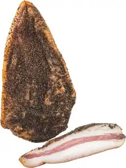 MD Discount GUANCIALE NAZIONALE offerta