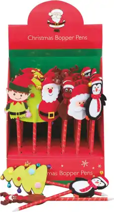 MD Discount PENNE/ MATITE offerta