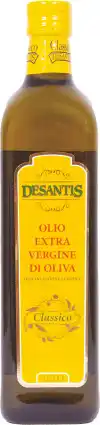 MD Discount OLIO EXTRA VERGINE DI OLIVA offerta