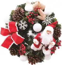 MD Discount CORONA VERDE offerta