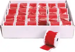 MD Discount ROTOLO NASTRO offerta