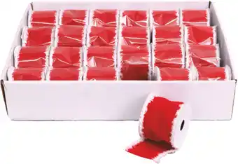 MD Discount ROTOLO NASTRO offerta