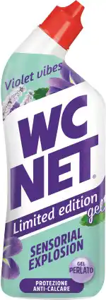 MD Discount WC NET offerta