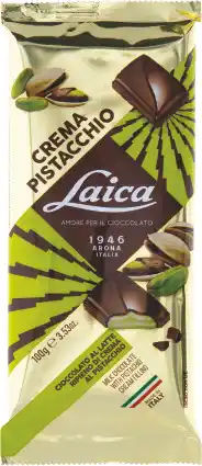 MD Discount CIOCCOLATO AL LATTE offerta