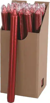 MD Discount CANDELA offerta