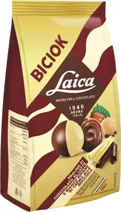 MD Discount PRALINE MISTE offerta