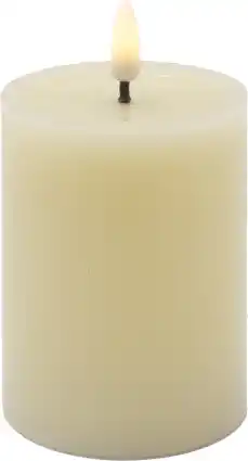 MD Discount CERO LED BIANCO offerta