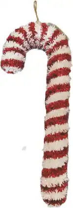 MD Discount DECORAZIONE CANDY offerta