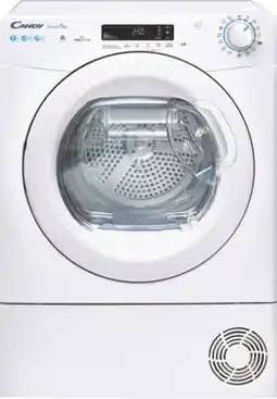 MD Discount ASCIUGATRICE 9KG offerta