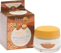 MD Discount CREMA VISO ARGAN offerta