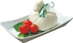 MD Discount BURRATINA offerta