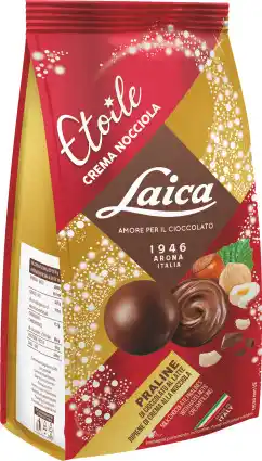 MD Discount PRALINE FONDENTI offerta