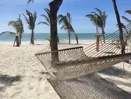 MD Discount ZANZIBAR DREAM LODGE offerta