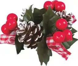 MD Discount GIROCANDELA offerta