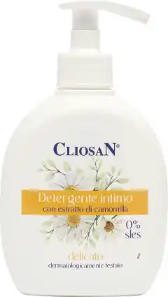 MD Discount DETERGENTE INTIMO offerta