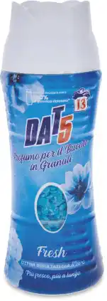 MD Discount PROFUMATORE PER BUCATO offerta