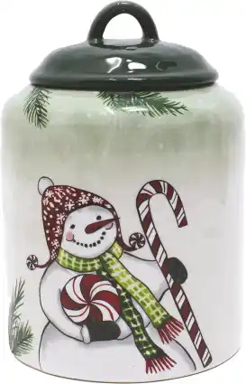 MD Discount BARATTOLO offerta