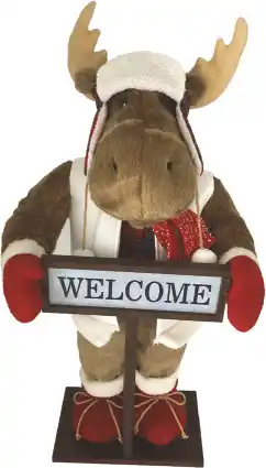 MD Discount RENNA offerta