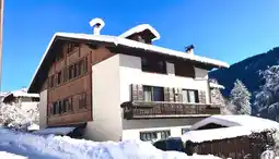 MD Discount CASA MARTINI offerta