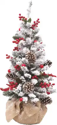 MD Discount ALBERO PVC VERDE offerta