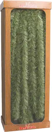 MD Discount FILO VERDE ALBERO offerta