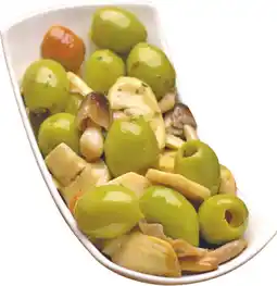 MD Discount OLIVE DENOCCIOLATE offerta