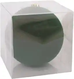 MD Discount 1 SFERA VELLUTO offerta