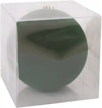 MD Discount 1 SFERA VELLUTO offerta