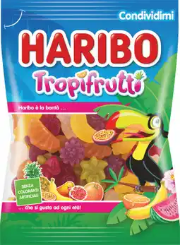 MD Discount CARAMELLE offerta