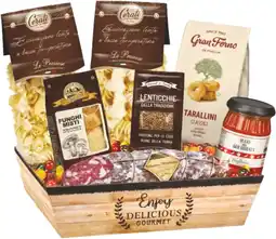 MD Discount CESTO GIOIELLO offerta