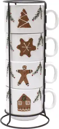 MD Discount MUG offerta