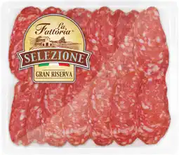 MD Discount SALAME GRAN RISERVA offerta