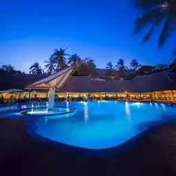 MD Discount TURTLE BAY BEACH CLUB offerta