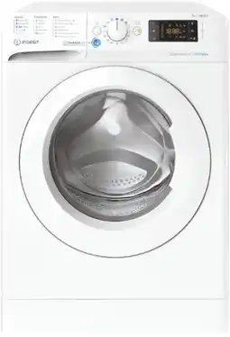 MD Discount LAVATRICE 9 KG offerta