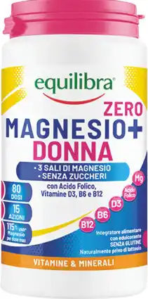 MD Discount INTEGRATORI INVERNALI offerta