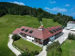 MD Discount HOTEL PIETRALBA offerta