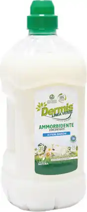 MD Discount AMMORBIDENTE offerta