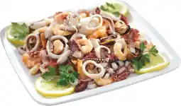MD Discount INSALATA DI MARE offerta