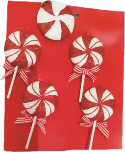 MD Discount LOLLIPOP offerta