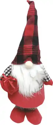 MD Discount GNOMO DONDOLANTE offerta