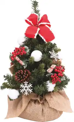 MD Discount ALBERINO offerta