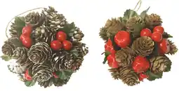 MD Discount PIGNETTA DI NATALE offerta