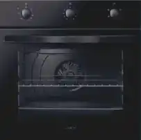 MD Discount FORNO ELETTRICO offerta