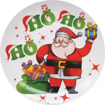 MD Discount PIATTO CERAMICA offerta