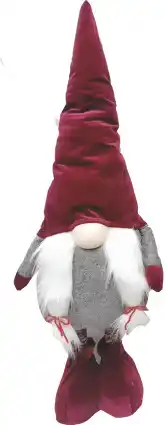 MD Discount GNOMI boy offerta