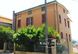 MD Discount VILLA CATERINA offerta