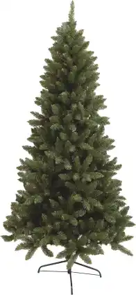 MD Discount PINO MEDITERRANEO GREEN offerta